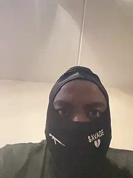JayteePTA012's Live XXX Chat