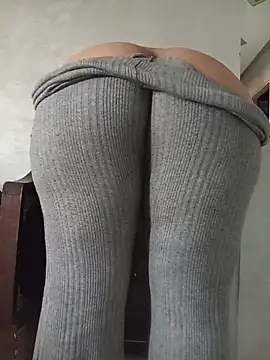 lily_sx Live XXX-chat