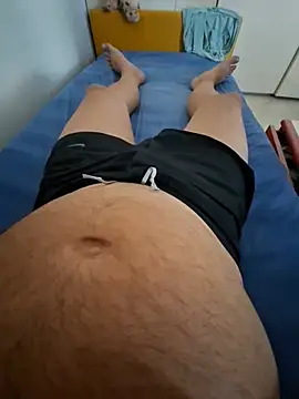 cetriolino 现场XXX聊天