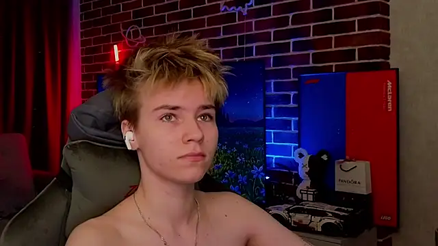 Jean_Willson's Live XXX Chat