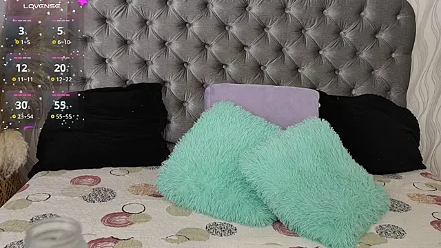 katt_eyes__'s Live XXX Chat