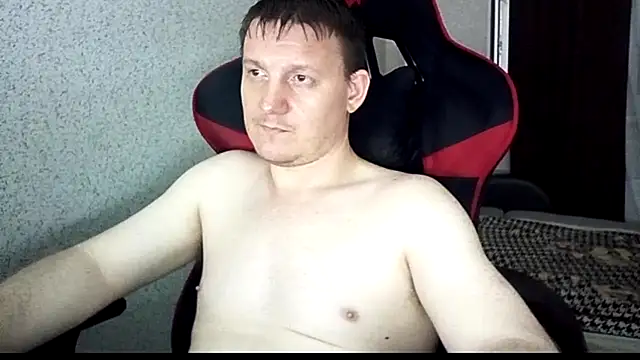 Živý XXX chat MysteriousWanderer