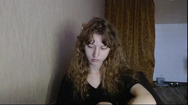 helicobacter_pylori Chat XXX in diretta