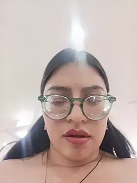 SOFI__10 live XXX chat