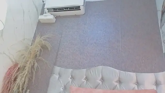 XXX chat uživo modela VictoriaaLopez