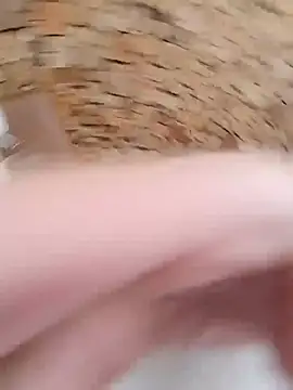 Ken_Ken4のウェブカメラショー