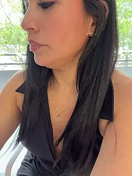Sofia_Conversn Live XXX chat