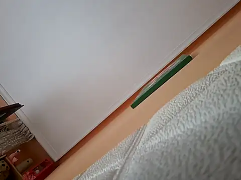 pumapatri 라이브 XXX 채팅