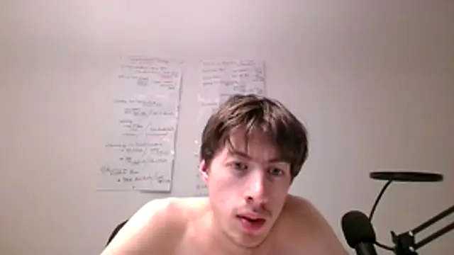Chat +18 de VelvetRagottiOG ao vivo