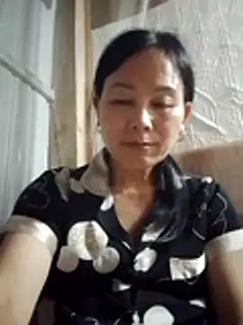 Kiss_love2's Live XXX Chat