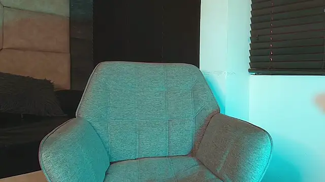 Czat XXX na żywo – Tyler_Mcrey