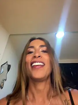 Živý XXX chat Liamiler01_