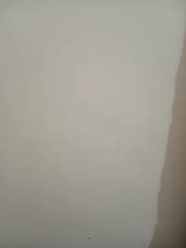 XXX chat uživo modela Tanha18
