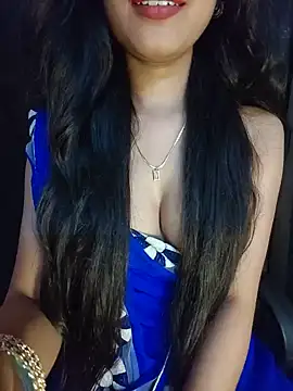 Jaannat123 Chat XXX live