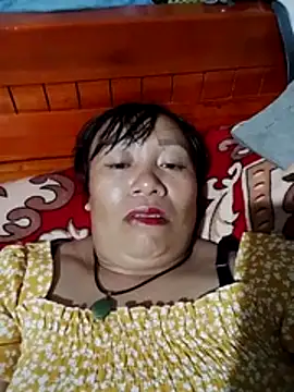 Moon_squirtt 现场XXX聊天