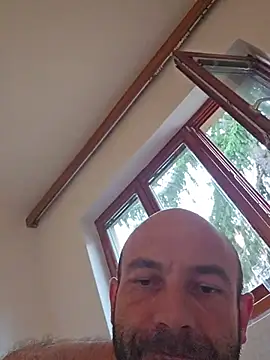 SpunTweakerPNP – Naživo XXX chat