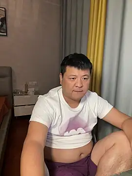 zhang1118 现场XXX聊天