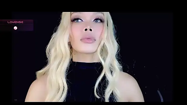 PRETTY_BIGCOCK1 Obrolan Langsung XXX