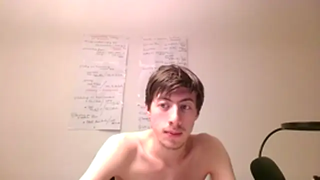 VelvetRagottiOG Live XXX-Chat