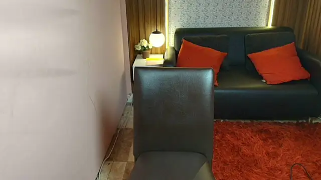 MoriahStorm Chat XXX live
