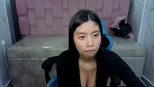 Eimy18_b Obrolan Langsung XXX