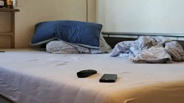 Alphapimmelchen XXX чат на живо