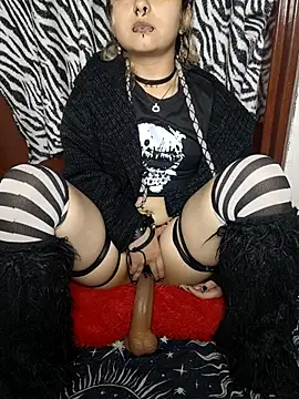 Cute_Chrixxx Live XXX-chat