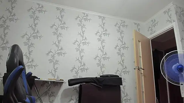 SanFrantsisko live XXX chat