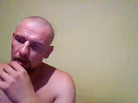 Вебкам-шоу Regularfucker28