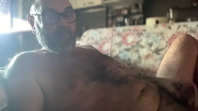 Chat XXX Live MM7026