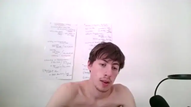 VelvetRagottiOG Chat XXX live