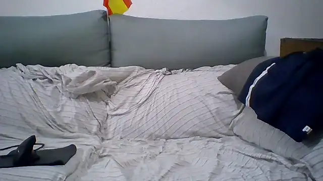 Živý XXX chat jorge6869