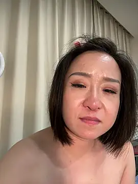 Serena_9158's Live XXX Chat