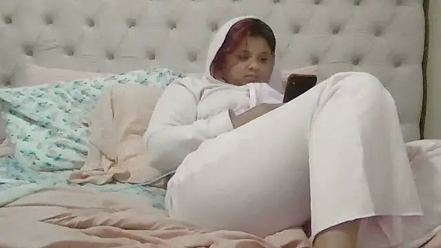 beautylovess – Naživo XXX chat
