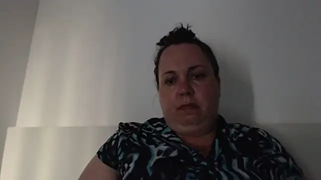 Chat +18 de WendyRhoades ao vivo