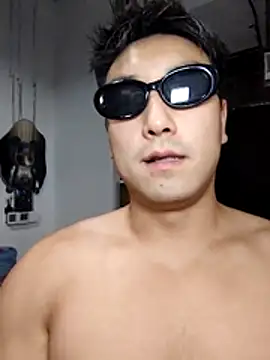 185watermelon-18 Webcamshow