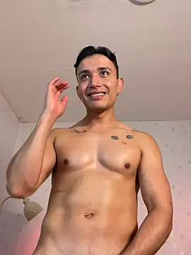 kev_cass Live XXX Chat