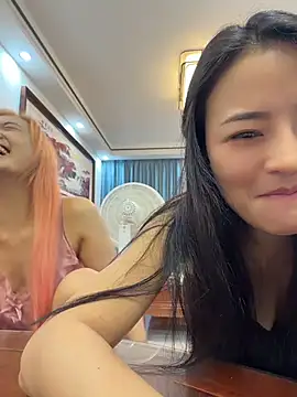 jingya521 – Naživo XXX chat