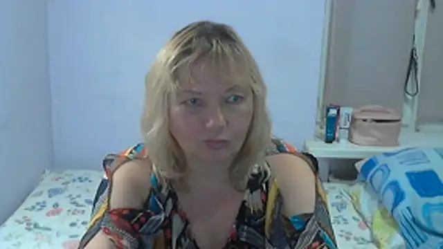Lusi-777 live XXX chat