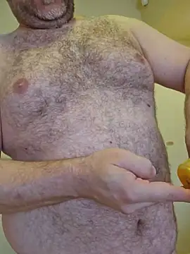 pablobisexgay Webcam-Show
