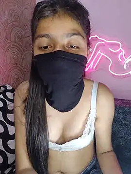 แชท XXX สดของ Prihu143