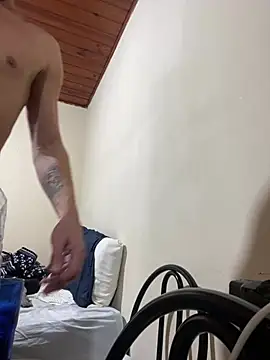 Show de webcam de ruivofloripasecrets