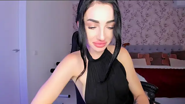 NancyLovee_ Chat XXX live