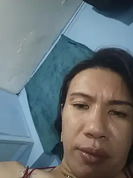 manilafoxts Show Webcam