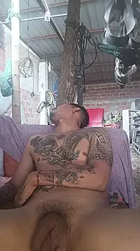 Chat XXX Live cielo420