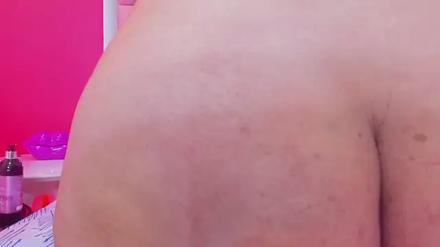 Katecurvy_hot69: απευθείας συνομιλία ΧΧΧ