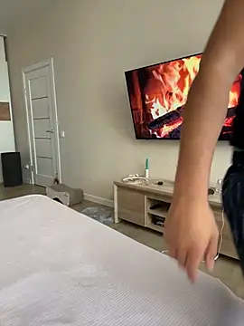 JualinLoqa XXX чат на живо