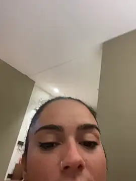 exoticnoah Chat XXX live