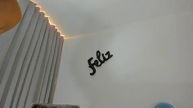 Austin_Bitch Live XXX-chat