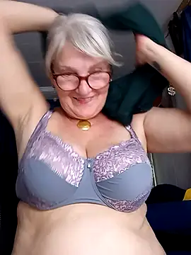 irinamaux Live XXX-Chat